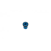 Hope Thru Axle Bolt - Transmission Thru Axle